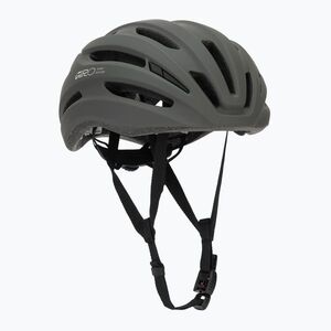 Giro Isode kerékpáros sisak MIPS II matte dark sage (Isode MIPS II GR-39352-245) kép