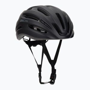Giro Isode kerékpáros sisak MIPS II matte black (Isode MIPS II GR-39352-255) kép