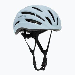 Giro Isode kerékpáros sisak MIPS II matte sky blue (Isode MIPS II GR-39352-D67) kép