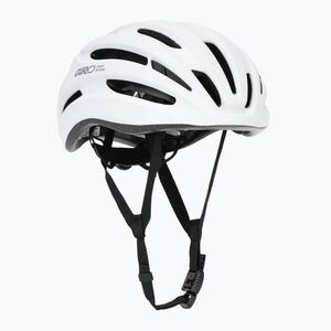 Giro Isode kerékpáros sisak II matte white (Isode II GR-39354-067) kép