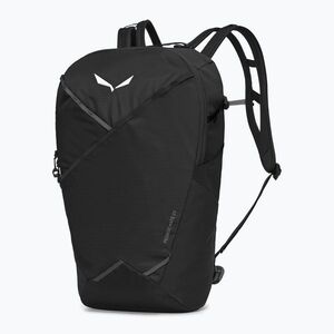 Salewa Pedroc Mate 22 l black out túrahátizsák (Pedroc Mate 22 00-0000075029) kép