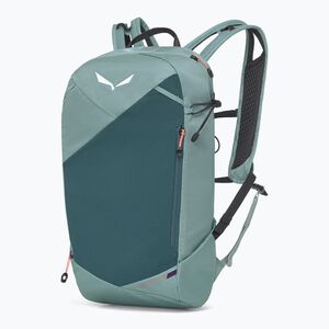 Salewa Pedroc Active 16 l willow túrahátizsák (Pedroc Active 16 00-0000075027) kép