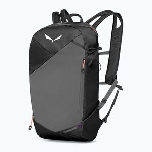 Salewa Pedroc Active 16 l black out túrahátizsák (Pedroc Active 16 00-0000075027) kép