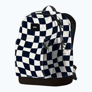 Városi hátizsák Vans Old Skool Trek 30 l (Old Skool Trek VN000HRHFS8) kép