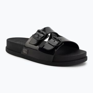 Női papucsok Tommy Jeans Comfort Jelly black (Comfort Jelly EN0EN02974BDS) kép