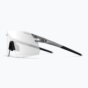 Napszemüveg Tifosi Moab XC Fototec satin vapor/light night photochromic (Moab XC Clarion 2000302831) kép