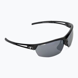Napszemüveg Tifosi Navar gloss black/smoke (Navar 1950400270) kép