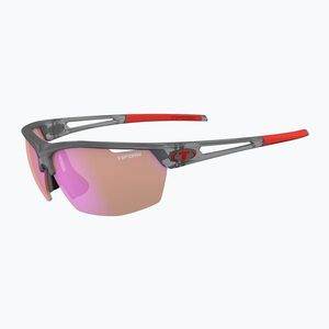 Napszemüveg Tifosi Navar satin vapor/ac red (Navar 1950402872) kép