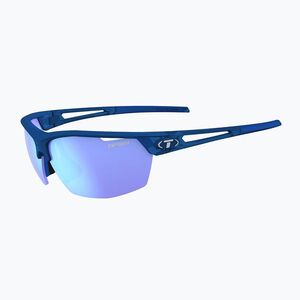 Napszemüveg Tifosi Navar midnight vapor/sky blue mirror (Navar 1950403563) kép