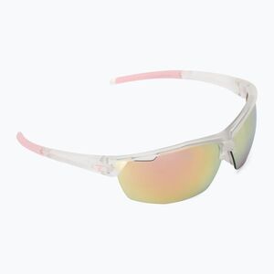 Napszemüveg Tifosi Navar satin clear/pink mirror ar (Navar 1950405346) kép