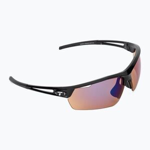 Napszemüveg Tifosi Navar FC gloss black/ac red (Navar FC 1960400272) kép