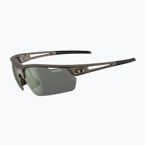 Napszemüveg Tifosi Navar FC iron/enliven golf (Navar FC 1960400459) kép