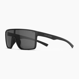 Napszemüveg Tifosi Sanctum SL Polarized blackout/smoke (Sanctum SL Polarized 1990510551) kép