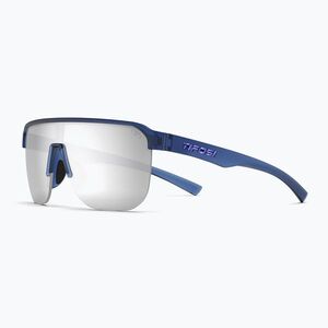 Napszemüveg Tifosi Sanctum SL midnight vapor/silver mirror (Sanctum SL 1990403591) kép