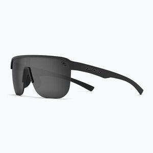 Napszemüveg Tifosi Sanctum SL blackout/smoke no mirror (Sanctum SL 1990410592) kép