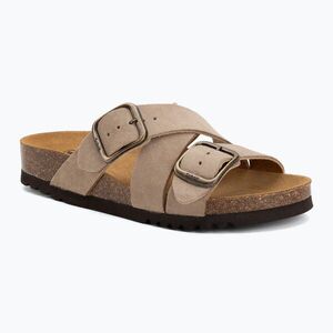 Scholl Selene női papucs (Selene F007742361350) kép