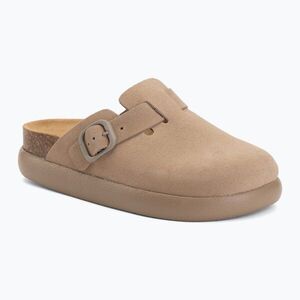 Scholl Fae Chunky női papucs (Fae Chunky F012172361350) kép