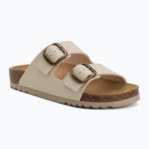 Scholl Josephine női papucs (Josephine F321641030350) kép
