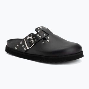 Scholl Beatriz Ring Leather női papucs (Beatriz Ring Leather F008981004350) kép