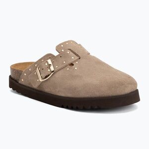 Scholl Beatriz Suede női papucs (Beatriz Suede F007152361350) kép