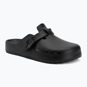 Scholl Bahia papucs EVA black (Bahia EVA F007431004350) kép