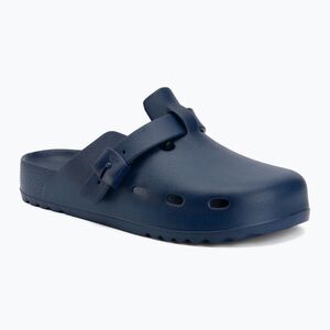 Scholl Bahia papucsok EVA dark blue (Bahia EVA F007431018350) kép