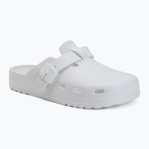 Scholl Bahia papucsok EVA white (Bahia EVA F007431065350) kép