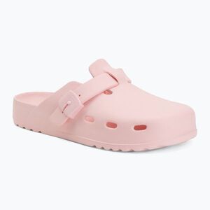 Scholl Bahia papucsok EVA light pink (Bahia EVA F007431475350) kép