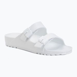 Scholl Bahia női papucs EVA white (Bahia EVA F269241065350) kép