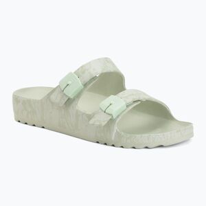 Scholl Primt Flora női papucsok EVA (Primt Flora EVA F007423902350) kép