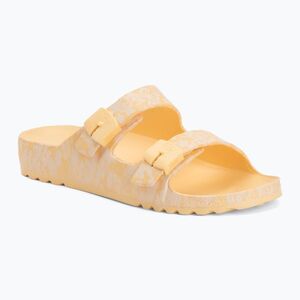 Scholl Primt Flora női papucsok EVA (Primt Flora EVA F007421093350) kép