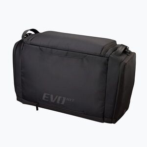 Táska Wilson Evo Next Duffle black (Evo Next Duffle WZ6018401) kép
