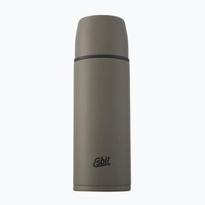 Esbit Stainless Steel Vacuum Flask 1000 ml olive green rozsdamentes acél termosz (Stainless Steel Vacuum Flask VF1000ML-OG-2) kép