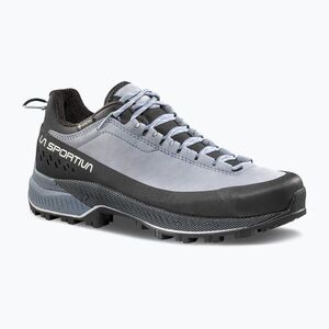 Női túracipő La Sportiva TX5 Evo GTX limestone/chalk (TX5 Evo GTX ZFHS160B53W04) kép