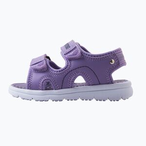 Reima Bungee misty violet gyerek szandál (Bungee 5400089A-5700) kép