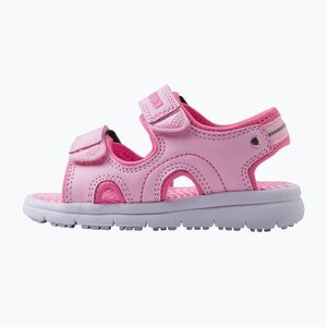 Reima Bungee light heather gyerek szandál (Bungee 5400089A-4250) kép
