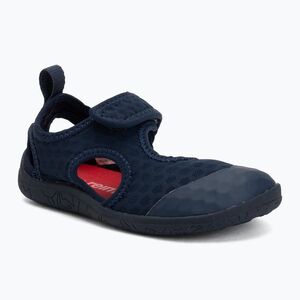 Gyerek barefoot szandálok Reima Rantaan navy (Rantaan 5400067C-6980) kép