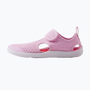 Gyerek barefoot szandálok Reima Rantaan light heather (Rantaan 5400067C-4250) kép