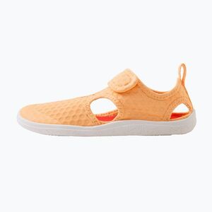 Gyerek barefoot szandálok Reima Rantaan apricot (Rantaan 5400067C-26C0) kép