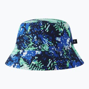 Reima Viehe gyerek kalap fresh mint (Viehe 5300159A-87A1) kép