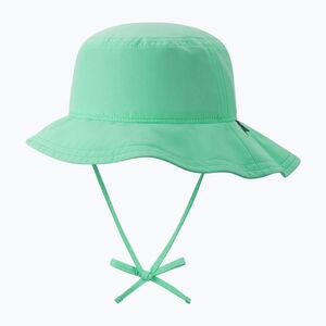 Reima Rantsu gyerek kalap fresh mint (Rantsu 5300157B-87A0) kép