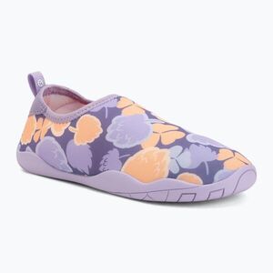 Reima Lean gyerek vízicipő misty violet (Lean 5400091A-5701) kép