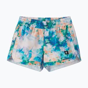 Gyerek fürdőnadrág Reima Nauru fresh blue (Nauru 5200158E-6091) kép