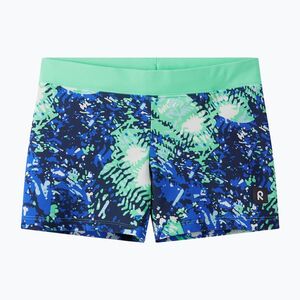 Gyerek fürdőnadrág Reima Simmari fresh mint (Simmari 5200151D-87A1) kép