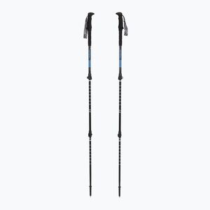 Trekkingbotok GABEL Mont Blanc Tour blue (Mont Blanc Tour 7008445520000) kép