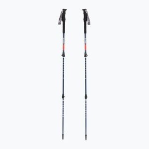 Trekkingbotok GABEL Mont Blanc 4.0 red (Mont Blanc 4.0 7008432900000) kép