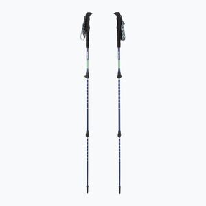 Trekkingbotok GABEL Mont Blanc 4.0 mint (Mont Blanc 4.0 7008432800000) kép
