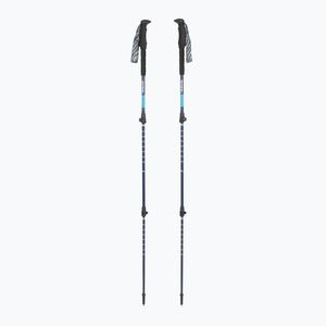 Trekkingbotok GABEL Mont Blanc 4.0 light blue (Mont Blanc 4.0 7008432700000) kép