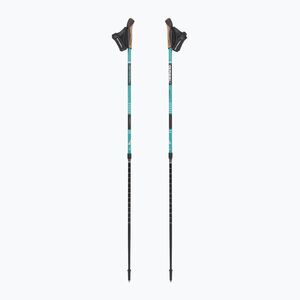 Nordic walking botok GABEL Stretch Lite AI Avio multicolor (Stretch Lite AI Avio 7008352490000) kép