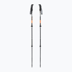 Nordic walking botok GABEL X-Trail orange (X-Trail 7008447200000) kép